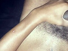 After Club Night, Emo Guys Have Hot Sex