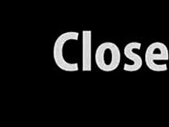 Teen Agent 007 In Action