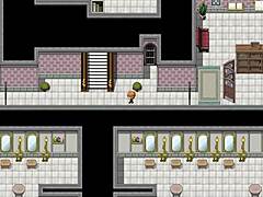 Big Breast Party Ntr 2 Orgasms And Asses Everywhere