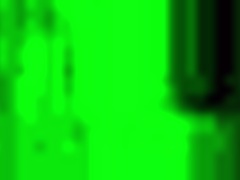 they have sex in the car at the park