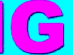 teen babe spreads ass for anal webcam plug