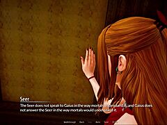 i love harem hotel 326