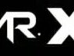 Madeleine's nude profile in Treasure of Nadia E3 46