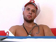 check out these sexy gay sex movie scenes on tumblr