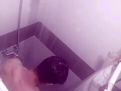 Explore The Intense Adventures In Platoon's Cave