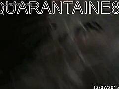 Gay adventures in episode 07! 😏