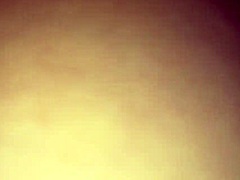 the old wife in a cuckold situation shares her husband