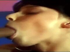 I watch clip 1 of the series.