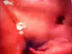 She explores her best pussy in porn scenes