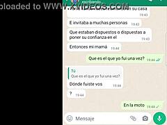 My Girlfriend Confesses Her Dirty Story After We Broke Up?