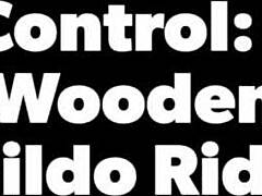 tropicalpussy update 10 remote control masters instruction wooden smack and dildo ride dec 11 2023