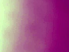 in the hood 2 star squirting