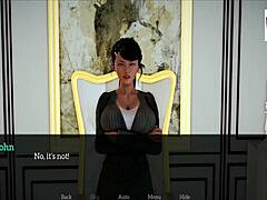 this is my new family 34