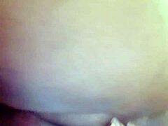 Sundaydogood614 Shares Latest Update On Her Personal Journey