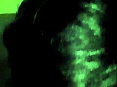 Early Morning Sex! Dirty Licking And Fucking Big Ass!