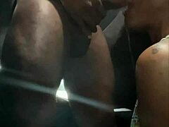 You love licking and sucking Lucio's big wet cock like that?