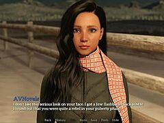 Sharing my new memories. What do you think? 😊