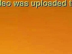 The Vietnamese girl bent over in doggystyle, TAKING IT HARD from behind with Zalo contact 0522 089 765.