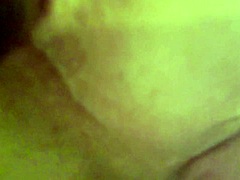 what do you mean by self anything with that experienced cock?