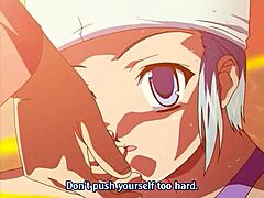 i watch tomorrows yukinojou ep 2 with errors