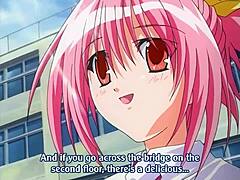 i watch tomorrows yukinojou ep 2 with errors