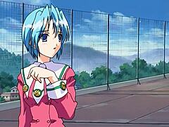 i watch tomorrows yukinojou ep 2 with errors