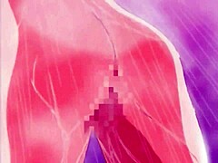 i watch tomorrows yukinojou ep 2 with errors