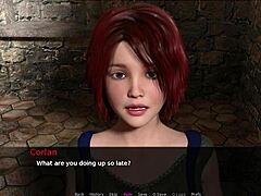 Let's Play with Big Shaved Tits