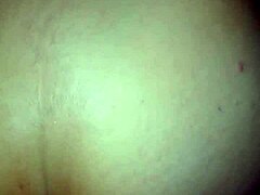 homemade couple anal with big cock