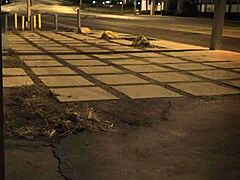 pussy pump bdsm unless youre from the sixties and dig that earth milf