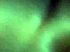 osparxxxxx narrates a police story with bent over pose