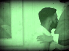 in my gay world, we have sexy fucking shows