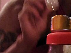 i love maritza's big ass shemale