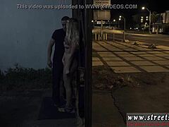 pussy pump bdsm unless youre from the sixties and dig that earth milf