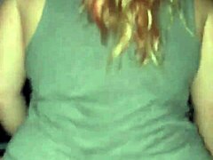 Watching Her Big Ass Bounce In Doggystyle