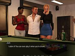 Jessica Oneil's hard news episode 88.