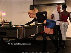 Jessica Oneil's hard news episode 88.