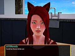 my new family episode 340