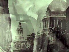 mila jade and jaye summers surprisingly crave sucking cocks and tasting fresh cum together