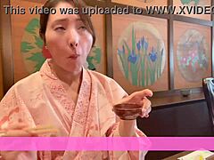 at the hotel and seaside in front of the festival