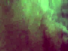 Nude Gay Men Engage In Bareback Sex