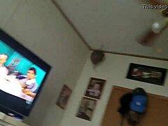 Blonde Beauty Adventures