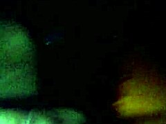 Vid 20140118 022234