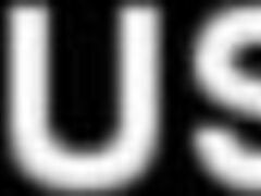 want to see lesbian bondage action?