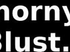 thick leggings creep, what are you doing?