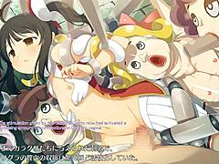 evenicle scene 18 with subtitles