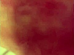 Intense Feet And Cock Play Session