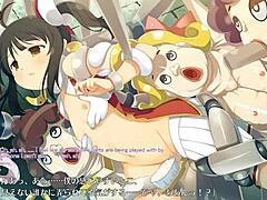 evenicle scene 18 with subtitles