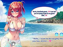 That shaved pussy comes with price in cuckold