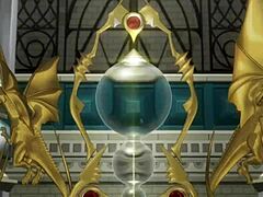 Tny nn episode 8 in spanish subtitles featuring anime hentai action